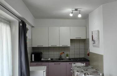 Countryside Studio Apartment Valentina - Photo 5