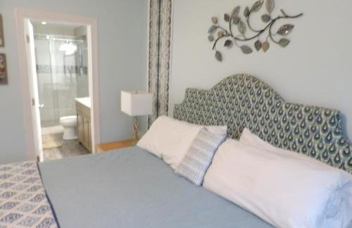 Bike & Beach Bungalow at Oyster Bay-Sunset Beach - Foto 9