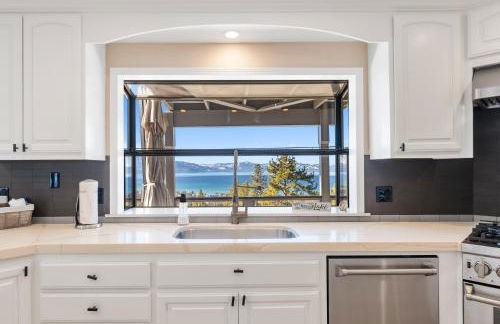 HCH0868 - The Grand Escape home - Foto 18