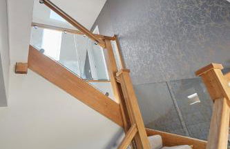 Field Maple Barn, Ashlin Farm Barns - Foto 11