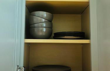 Charming House18 min IAH-TheWoodlands - Foto 17