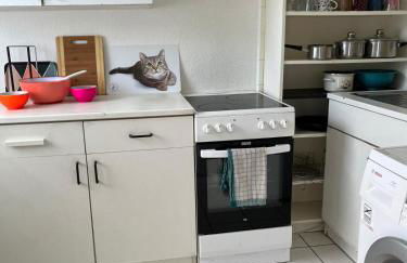 Work & Stay Central Apartments - Foto 22