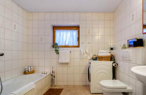 Donauliebe - Foto 19