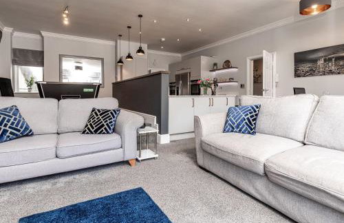 The Crows Nest - Foto 11