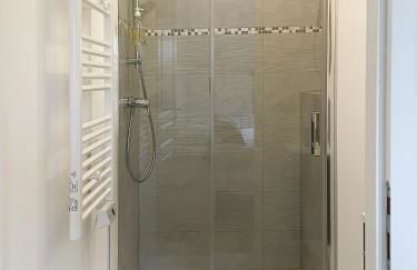 Maison Le Clos des Cerfs by La Boîte En Plus - Foto 48