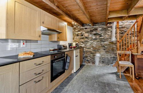 2 Bed in Cross Inn oc-t29117 - Photo 11