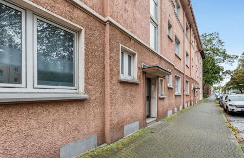 Worker Place Herne - Foto 7