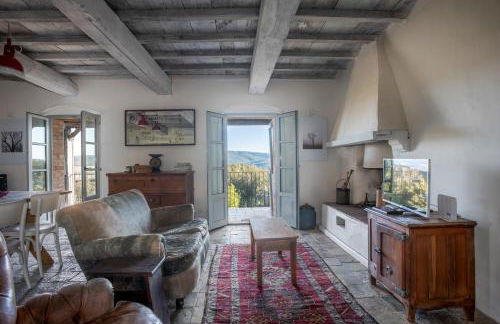 Wp Relais Pompana Etruscan Villas - Foto 69