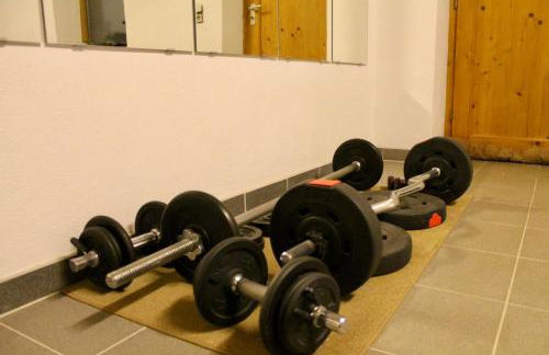 Wohnen im schönen Bauernhaus - Foto 27