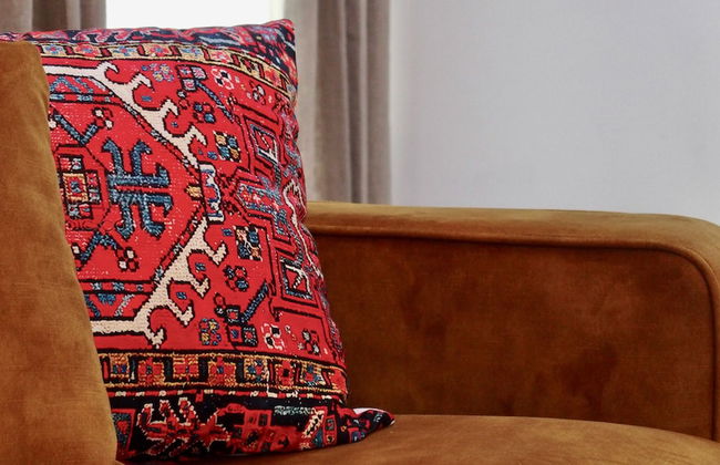 Cambrian Cottages - Foto 33