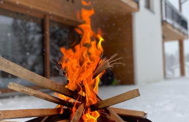 LoveLas - Apartamenty - Photo 44