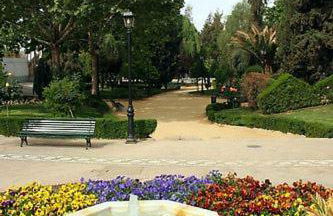 Apartamento Maracena Centro - Foto 13