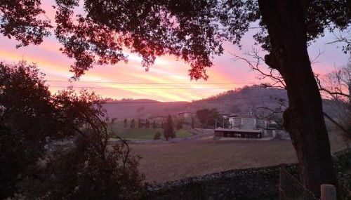 La casina del Cabrajigo - Foto 5