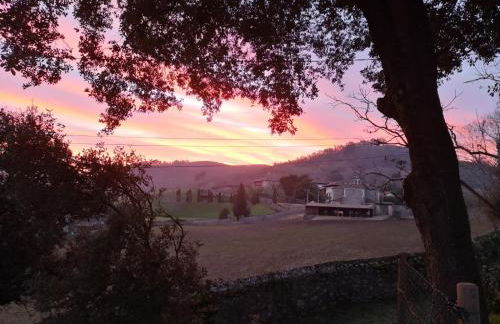 La casina del Cabrajigo - Foto 5