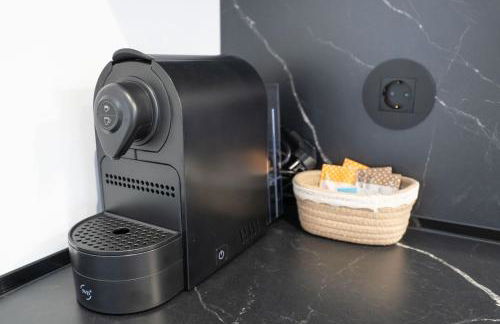 Apartamentos MLC Ciudad de Linares - Foto 61