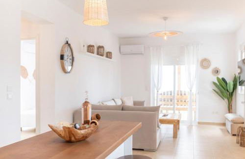 Alta Vista 2 Luxury House - Foto 11