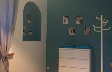 Willa Brzozówka - Photo 24