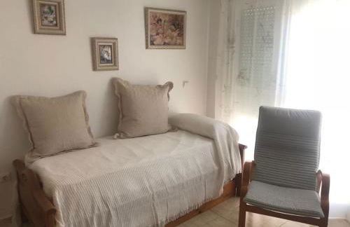 Luxury Home Costa Blanca - Photo 19