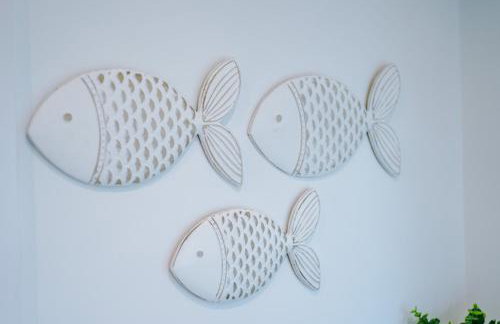 Beautiful 3Bed Home In Altrincham, Free Parking - Foto 54