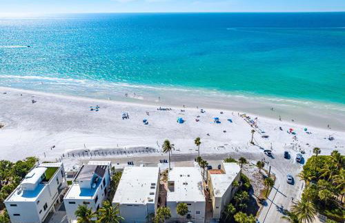 Fanta-Sea on the Beach by Beachside Management - 53 Beach Rd - Foto 88