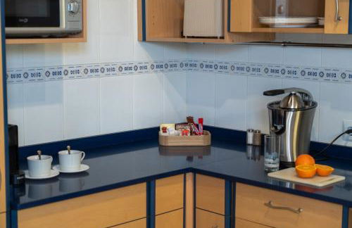 Villa o Vilar - Foto 13