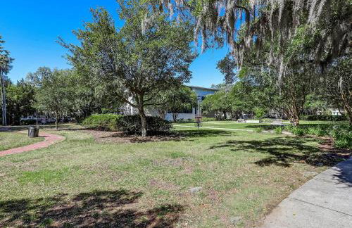 Drayton Place 2 - Foto 31