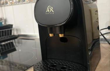 Origen HARO ventilla - Photo 11