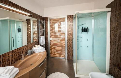 Frank's Sunset - Foto 34