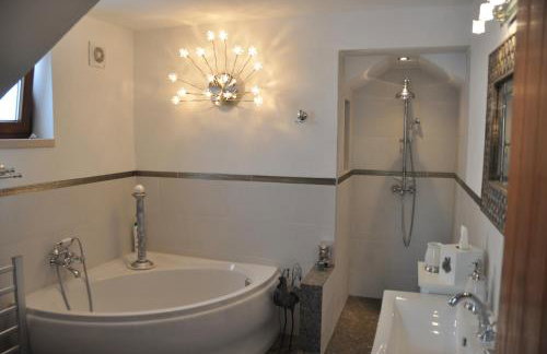 Quinta do Bom Vento - Photo 55