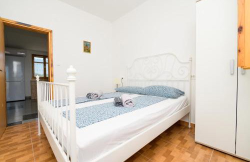 Holiday House Plovanija - Foto 6