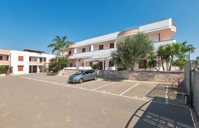 1680 Appartamento Blumer by Barbarhouse - Foto 15