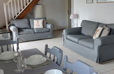 Les Gages - Photo 49