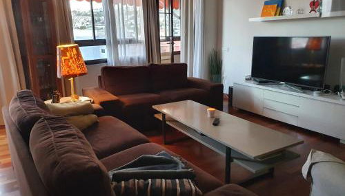 Alcaravaneras Home - Foto 4