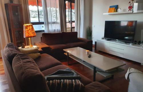 Alcaravaneras Home - Foto 4