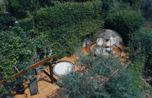 @LaCasettasulFiume - Foto 1