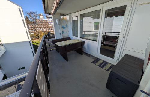 Sylva Apartment - Foto 15