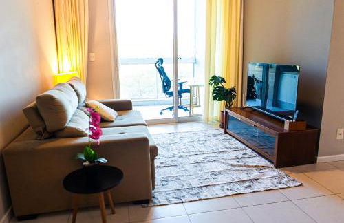 Sea Front, Front Native Forest - Foto 6