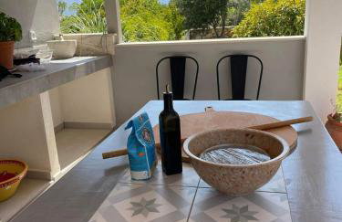 Rose garden home - Foto 17