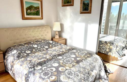 Elizaveta - Photo 15