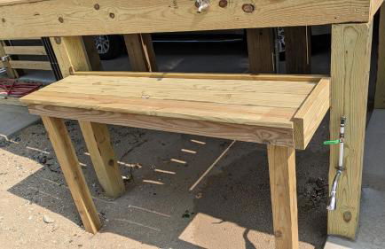 8478 - Seas the Breeze II - Foto 61