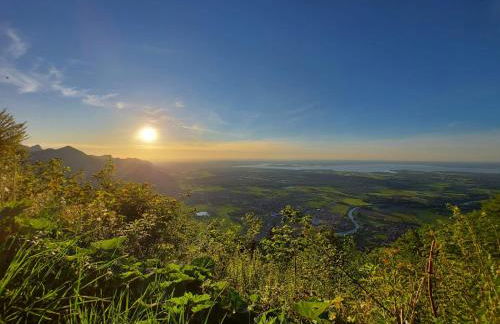 Ferienhof Oberhuber - Photo 8