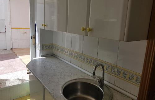 Pradera San Isidro 1 - Photo 27