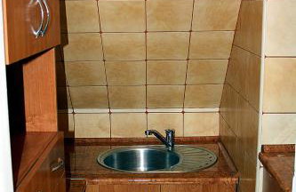 Dom Aga Bieszczady 10 osobowy - Foto 9