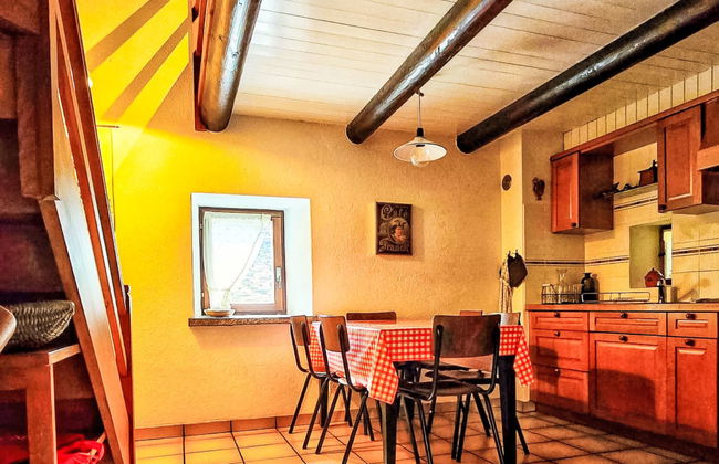 La Formighera - Foto 12