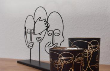 FeWo Stadtjuwel Idar-Oberstein - Foto 6