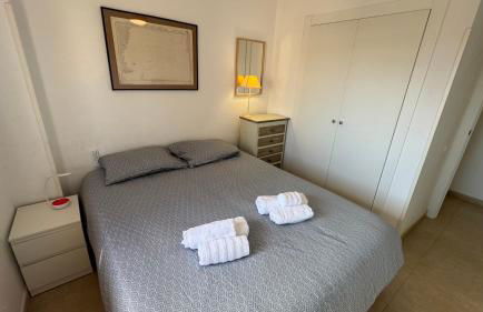 Magnifico apartamento con vistas y piscina by Elconserje - Foto 10