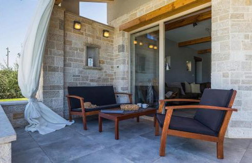 Villa Prato - Foto 27