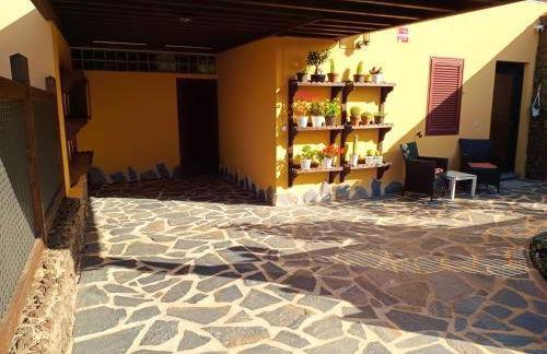 Villa Enola - Foto 49