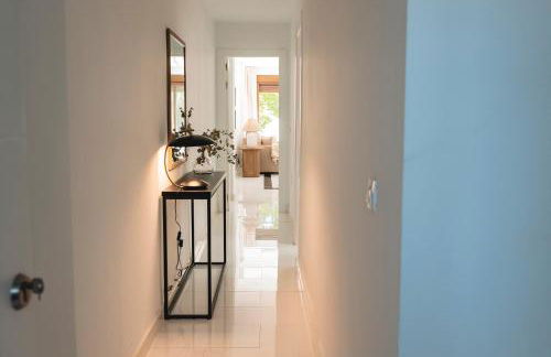 Alojamientos Estrella Baeza - Foto 29