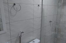 Flats Paraíso Paradisíaco - Foto 48